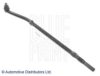 BLUE PRINT ADA108707C Tie Rod End